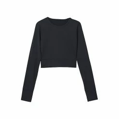 Cheapest ⌛ Prana 👩 Women's Seleina Top 👍 -US Prana Sales 2022 10554149x1012905 vAlt3