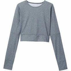 Cheapest ⌛ Prana 👩 Women's Seleina Top 👍