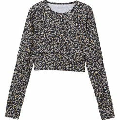 Cheapest ⌛ Prana 👩 Women's Seleina Top 👍 -US Prana Sales 2022 10554149x1252580 zm