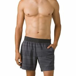 Buy 🔥 Prana Men's Slope 7 Inch Short 🔥 -US Prana Sales 2022 10554152x1041444 zm