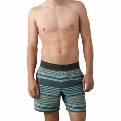 Buy 🔥 Prana Men's Slope 7 Inch Short 🔥 -US Prana Sales 2022 10554152x1127948 zm