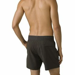 Buy 🔥 Prana Men's Slope 7 Inch Short 🔥 -US Prana Sales 2022 10554152x1242319 vAlt1