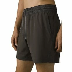 Buy 🔥 Prana Men's Slope 7 Inch Short 🔥 -US Prana Sales 2022 10554152x1242319 vAlt2