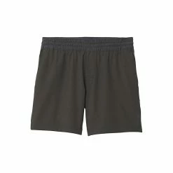 Buy 🔥 Prana Men's Slope 7 Inch Short 🔥 -US Prana Sales 2022 10554152x1242319 vAlt4