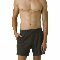 Buy 🔥 Prana Men's Slope 7 Inch Short 🔥