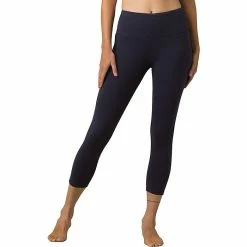 Best Sale ๐ Prana ๐ฉ Women's Transform Capri ๐ 17 Best Sale ๐ Prana ๐ฉ Women's Transform Capri ๐ -US Prana Sales 2022 10554182x1029179 zm