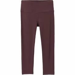 Best Sale ๐ Prana ๐ฉ Women's Transform Capri ๐ 14 Best Sale ๐ Prana ๐ฉ Women's Transform Capri ๐ -US Prana Sales 2022 10554182x1094676 vAlt1