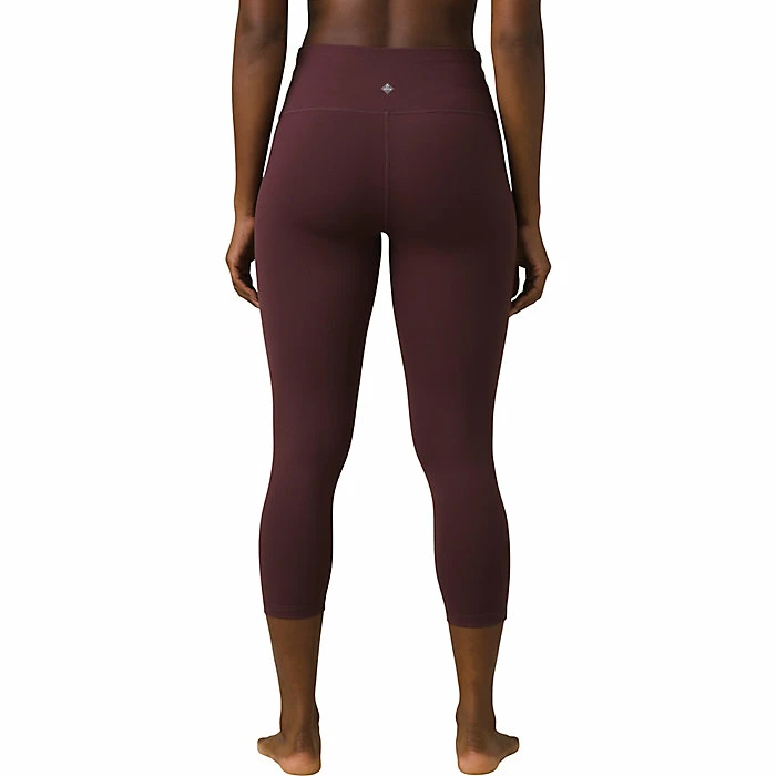 Best Sale ๐ Prana ๐ฉ Women's Transform Capri ๐ 8 Best Sale ๐ Prana ๐ฉ Women's Transform Capri ๐ - Image 6