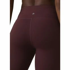Best Sale ๐ Prana ๐ฉ Women's Transform Capri ๐ 12 Best Sale ๐ Prana ๐ฉ Women's Transform Capri ๐ -US Prana Sales 2022 10554182x1094676 vAlt5