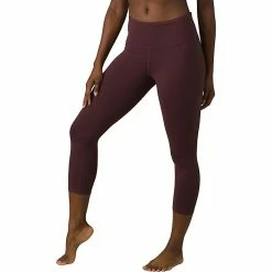 Best Sale 🎁 Prana 👩 Women's Transform Capri 😍