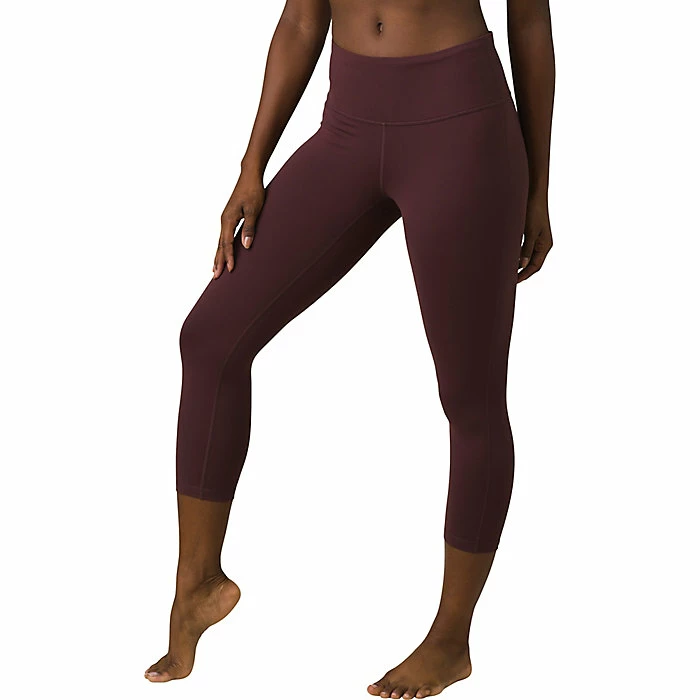 Best Sale ๐ Prana ๐ฉ Women's Transform Capri ๐ 3 Best Sale ๐ Prana ๐ฉ Women's Transform Capri ๐