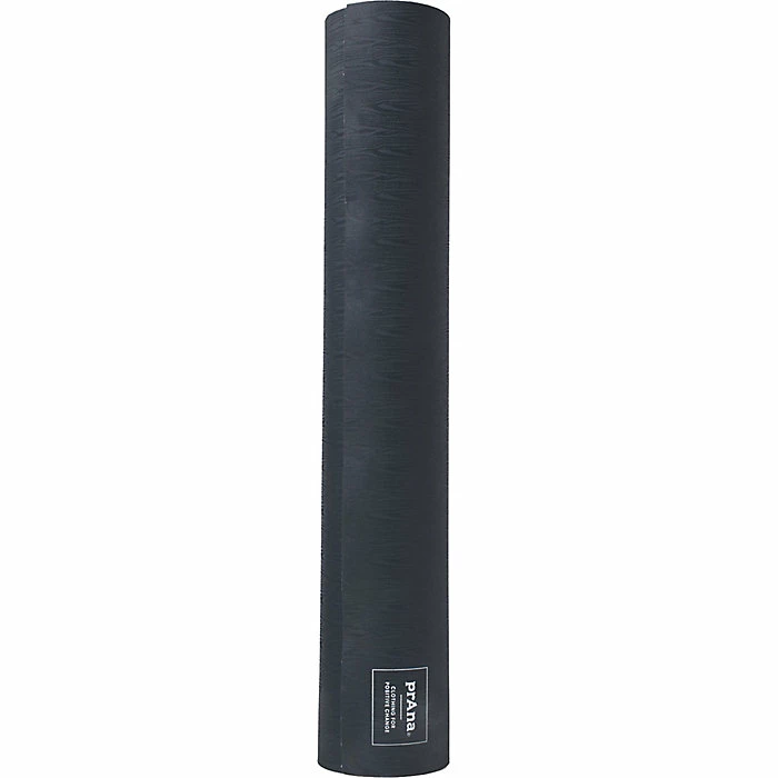 New ๐งจ Prana Verde Large Yoga Mat โจ 4 New ๐งจ Prana Verde Large Yoga Mat โจ - Image 3