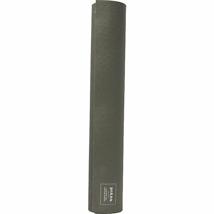 New ๐งจ Prana Verde Large Yoga Mat โจ 2 New ๐งจ Prana Verde Large Yoga Mat โจ