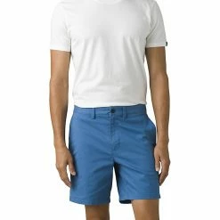 Deals 🤩 Prana Men's Westover 8 Inch Short 🌟 -US Prana Sales 2022 10554192x1100763 zm