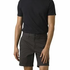 Deals 🤩 Prana Men's Westover 8 Inch Short 🌟 -US Prana Sales 2022 10554192x1144047 zm