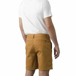 Deals 🤩 Prana Men's Westover 8 Inch Short 🌟 -US Prana Sales 2022 10554192x1199101 vAlt1
