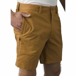 Deals 🤩 Prana Men's Westover 8 Inch Short 🌟 -US Prana Sales 2022 10554192x1199101 vAlt2