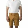 Deals 🤩 Prana Men's Westover 8 Inch Short 🌟 -US Prana Sales 2022 10554192x1199101 zm