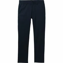 Outlet 🎁 Prana Men's Westover Pant 👍 -US Prana Sales 2022 10554193x1029179 zm