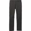 Outlet 🎁 Prana Men's Westover Pant 👍 -US Prana Sales 2022 10554193x1144047 zm
