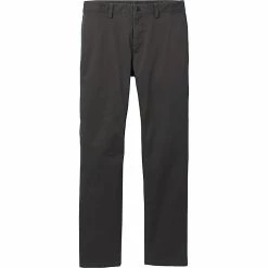 Outlet ๐ Prana Men's Westover Pant ๐