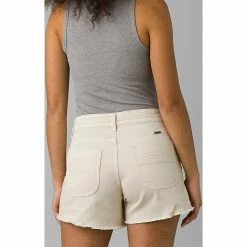 Top 10 🔥 Prana 👩 Women's Sancho 4 Inch Short 🔔 -US Prana Sales 2022 10561716x1018392 vAlt1