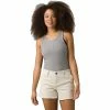 Top 10 🔥 Prana 👩 Women's Sancho 4 Inch Short 🔔 -US Prana Sales 2022 10561716x1018392 zm