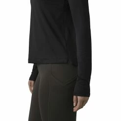 Best Sale ⌛ Prana 👩 Women's Alpenglow LS Top 😍 8 Best Sale ⌛ Prana 👩 Women's Alpenglow LS Top 😍 -US Prana Sales 2022 10576583x1012905 vAlt2