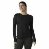 Best Sale โ Prana ๐ฉ Women's Alpenglow LS Top ๐ 1 Best Sale โ Prana ๐ฉ Women's Alpenglow LS Top ๐ -US Prana Sales 2022 10576583x1012905 zm
