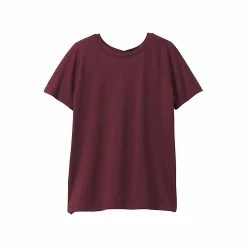 Brand new 😀 Prana 👩 Women's Alpenglow SS Top 👏 13 Brand new 😀 Prana 👩 Women's Alpenglow SS Top 👏 -US Prana Sales 2022 10576584x1012245 vAlt4