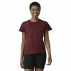 Brand new 😀 Prana 👩 Women's Alpenglow SS Top 👏 -US Prana Sales 2022 10576584x1012245 zm