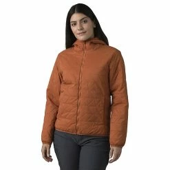 Outlet ๐ Prana ๐ฉ Women's Alpine Air Hooded Jacket ๐ 19 Outlet ๐ Prana ๐ฉ Women's Alpine Air Hooded Jacket ๐ -US Prana Sales 2022 10576586x1011426 zm