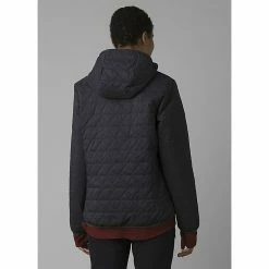 Outlet ๐ Prana ๐ฉ Women's Alpine Air Hooded Jacket ๐ 14 Outlet ๐ Prana ๐ฉ Women's Alpine Air Hooded Jacket ๐ -US Prana Sales 2022 10576586x1012870 vAlt1