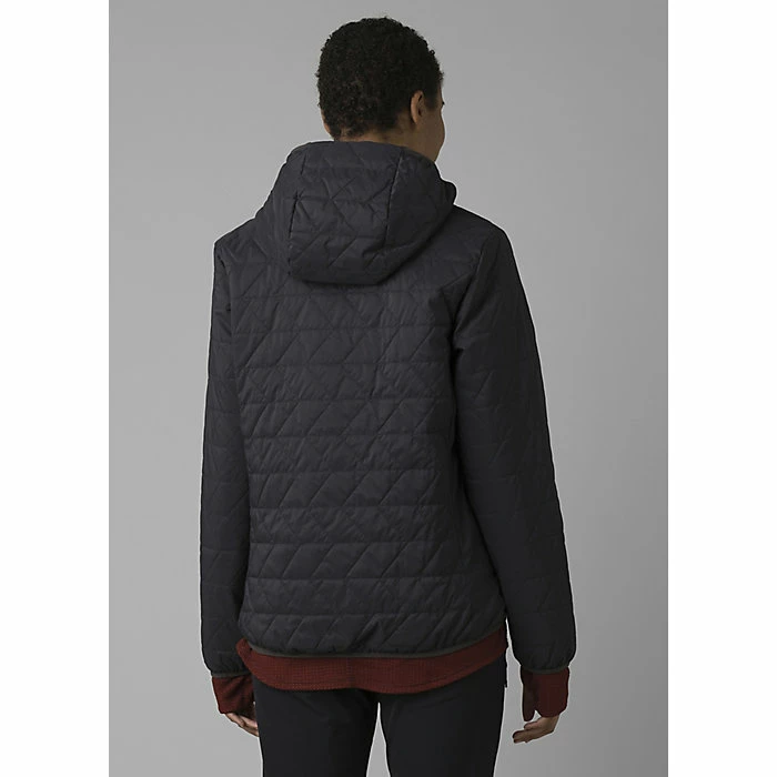 Outlet ๐ Prana ๐ฉ Women's Alpine Air Hooded Jacket ๐ 6 Outlet ๐ Prana ๐ฉ Women's Alpine Air Hooded Jacket ๐ - Image 4