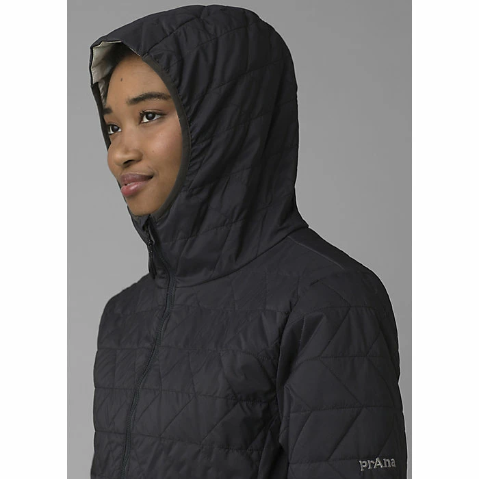 Outlet ๐ Prana ๐ฉ Women's Alpine Air Hooded Jacket ๐ 8 Outlet ๐ Prana ๐ฉ Women's Alpine Air Hooded Jacket ๐ - Image 6