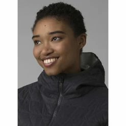 Outlet ๐ Prana ๐ฉ Women's Alpine Air Hooded Jacket ๐ 17 Outlet ๐ Prana ๐ฉ Women's Alpine Air Hooded Jacket ๐ -US Prana Sales 2022 10576586x1012870 vAlt3
