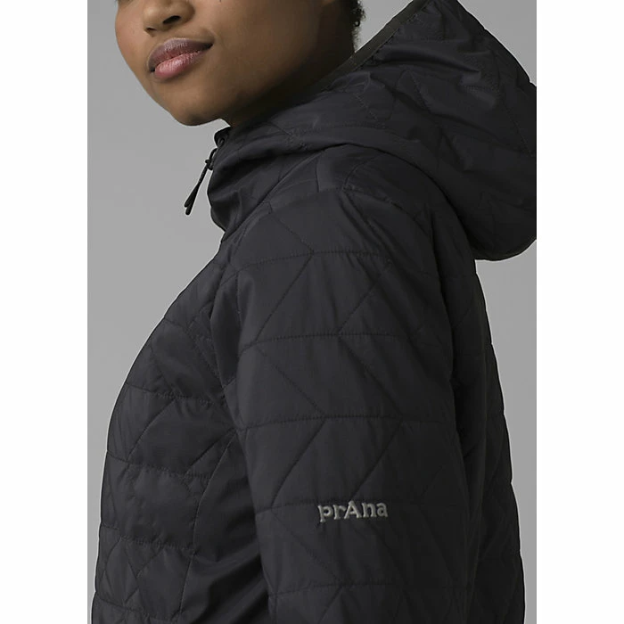 Outlet ๐ Prana ๐ฉ Women's Alpine Air Hooded Jacket ๐ 5 Outlet ๐ Prana ๐ฉ Women's Alpine Air Hooded Jacket ๐ - Image 3