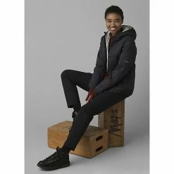 Outlet ๐ Prana ๐ฉ Women's Alpine Air Hooded Jacket ๐ 15 Outlet ๐ Prana ๐ฉ Women's Alpine Air Hooded Jacket ๐ -US Prana Sales 2022 10576586x1012870 vAlt5