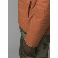 Wholesale 😀 Prana Men's Alpine Air Jacket ⭐ -US Prana Sales 2022 10576587x1011426 vAlt3