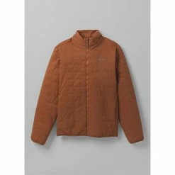 Wholesale 😀 Prana Men's Alpine Air Jacket ⭐ -US Prana Sales 2022 10576587x1011426 vAlt5