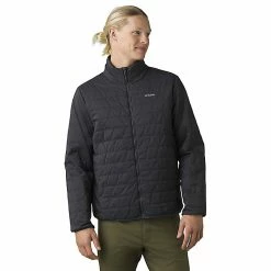 Wholesale 😀 Prana Men's Alpine Air Jacket ⭐ -US Prana Sales 2022 10576587x1012870 zm
