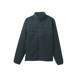 Wholesale 😀 Prana Men's Alpine Air Jacket ⭐