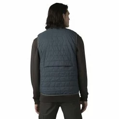 Discount ✔️ Prana Men's Alpine Air Vest ⌛ -US Prana Sales 2022 10576589x1051995 vAlt1
