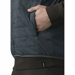 Discount ✔️ Prana Men's Alpine Air Vest ⌛ -US Prana Sales 2022 10576589x1051995 vAlt3