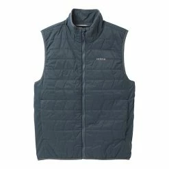 Discount ✔️ Prana Men's Alpine Air Vest ⌛ -US Prana Sales 2022 10576589x1051995 vAlt6