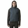 Discount ✔️ Prana Men's Alpine Air Vest ⌛