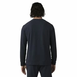 Flash Sale ๐งจ Prana Men's Altitude Tracker Crew โค๏ธ 11 Flash Sale ๐งจ Prana Men's Altitude Tracker Crew โค๏ธ -US Prana Sales 2022 10576591x1029179 vAlt1