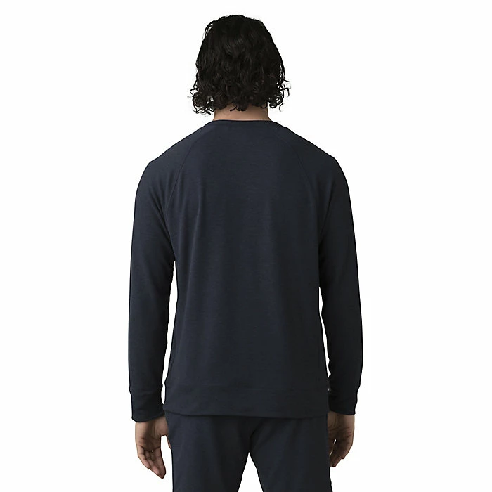 Flash Sale ๐งจ Prana Men's Altitude Tracker Crew โค๏ธ 5 Flash Sale ๐งจ Prana Men's Altitude Tracker Crew โค๏ธ - Image 3