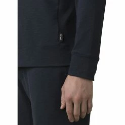 Flash Sale ๐งจ Prana Men's Altitude Tracker Crew โค๏ธ 13 Flash Sale ๐งจ Prana Men's Altitude Tracker Crew โค๏ธ -US Prana Sales 2022 10576591x1029179 vAlt2