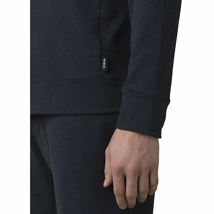 Flash Sale ๐งจ Prana Men's Altitude Tracker Crew โค๏ธ 7 Flash Sale ๐งจ Prana Men's Altitude Tracker Crew โค๏ธ - Image 5